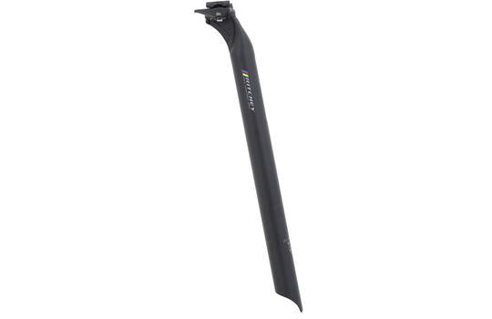 Ritchey - tige de selle WCS Link Blatte 400x30.9