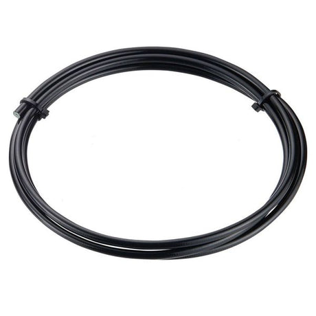Tuyau de frein tektro 10 mètres kevlar - noir