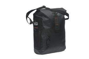 New Looxs Varo Single Black 20L - Pakaftas