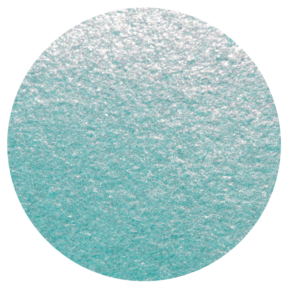 Nuvo par tonic studios nuvo • sprite marin en pâte de glacier