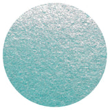 Nuvo par tonic studios nuvo • sprite marin en pâte de glacier