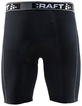 Craft greatness bike shorts - liner with pad | xl