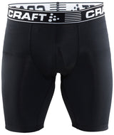 Craft greatness bike shorts - liner with pad | xl