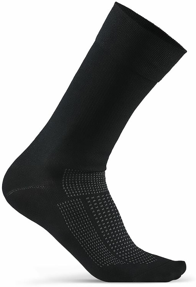 Craft essence - socks | 40-42