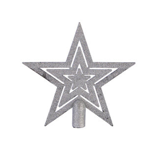 Noble | 3 pièces
