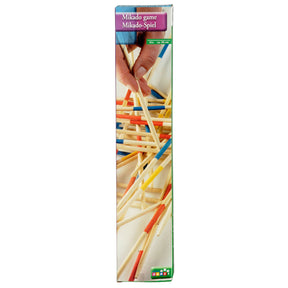 Mikado XL à vie