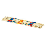 Mikado XL à vie