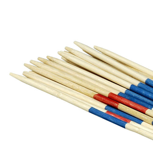 Mikado XL à vie