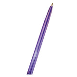 Stylo à bille couleurs arc-en-ciel, 10 pcs.