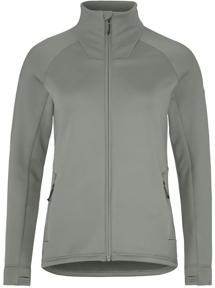 Craft adv explore power - veste polaire femme