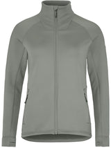 Craft adv explore power - veste polaire femme