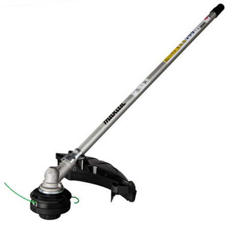 Accessoires Makita accessoire de coupe em408mp - 191n31-5 191n31-5