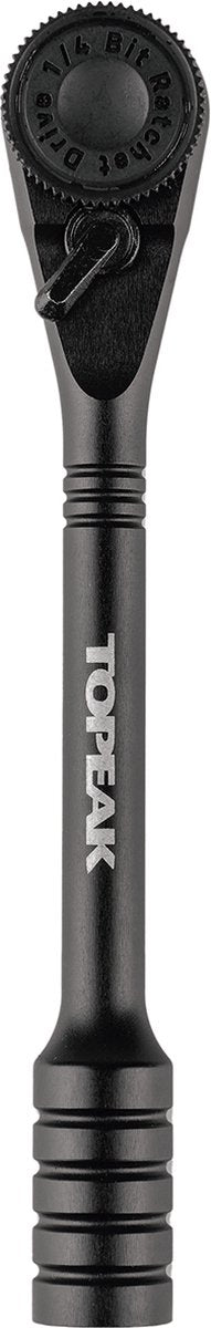 Barbaire d'outils à cliquet d'outils TOPEAK