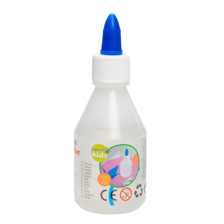 Colle Topwrite, 100 ml.