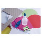 Colle Topwrite, 100 ml.
