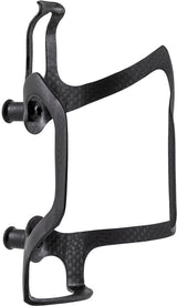 Porte-bidon Merida en carbone