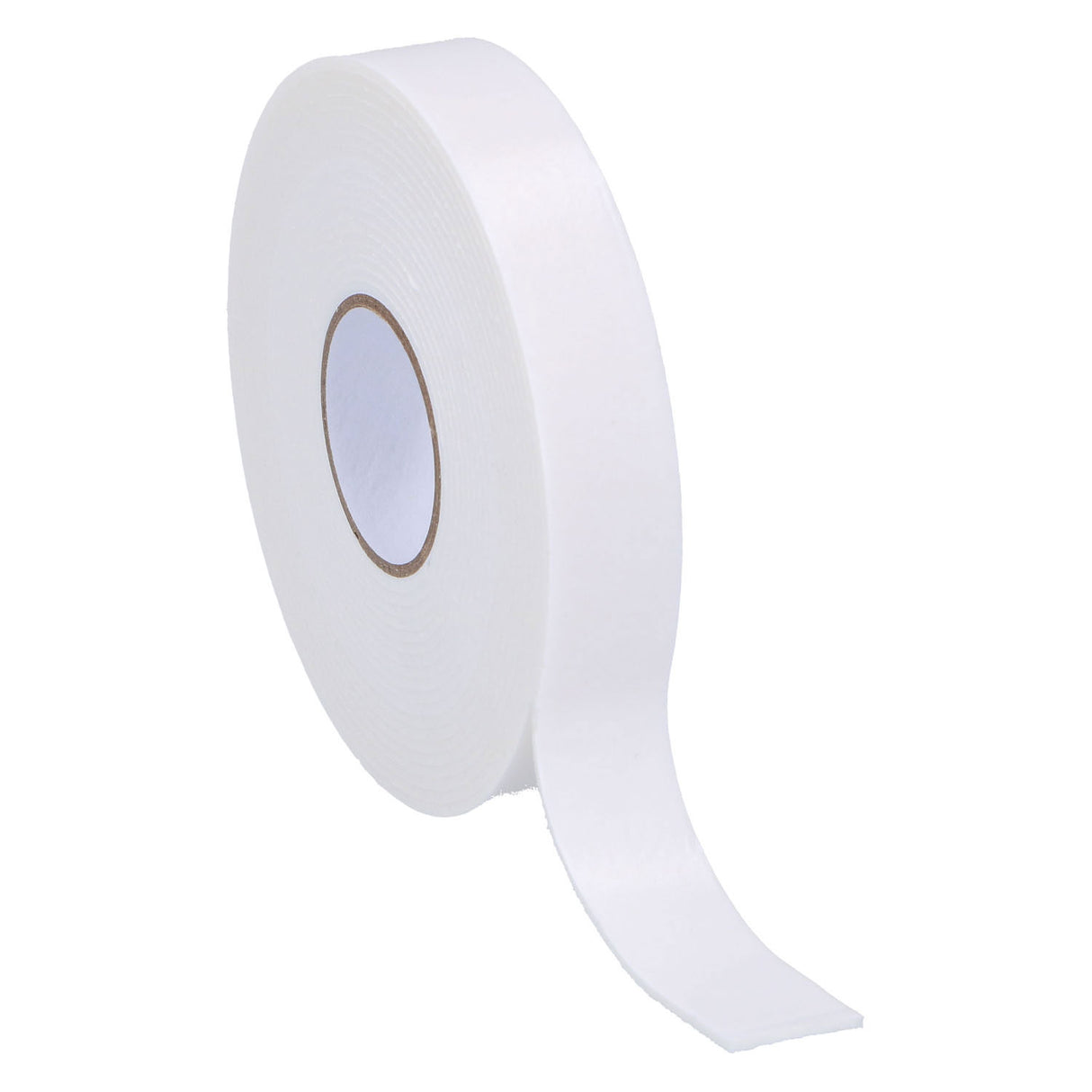 Ruban mousse double face