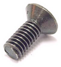 Bofix 214756 Brems Pot Cover Bolt 4x10 p 25