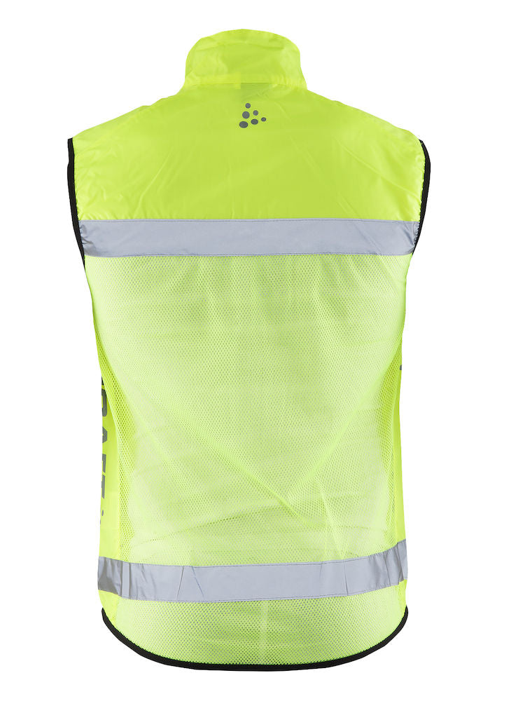 Craft visibility - vest | l