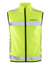 Craft visibility - vest | xxl