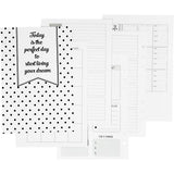 Https : www.ccobby.nl planificateur-bulletjournal-page-s-size-142x210-mm-number-page-s-7-120-gr-white-1-piece
