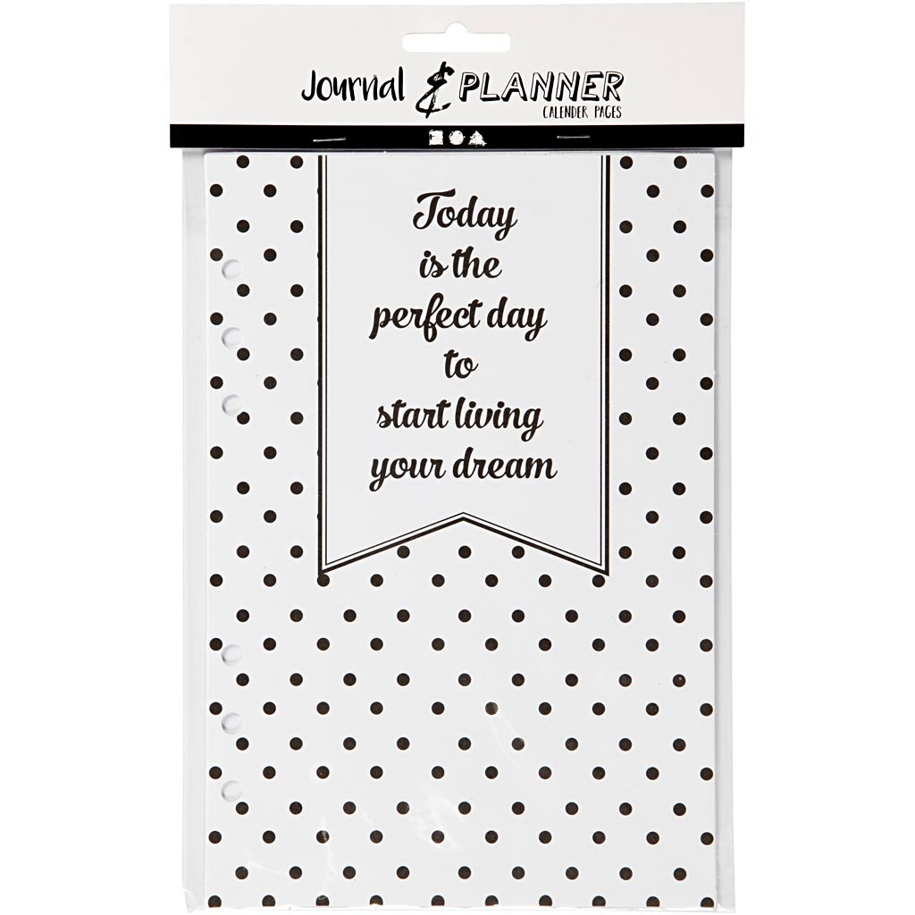 Https : www.ccobby.nl planificateur-bulletjournal-page-s-size-142x210-mm-number-page-s-7-120-gr-white-1-piece