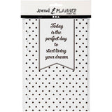 Https : www.ccobby.nl planificateur-bulletjournal-page-s-size-142x210-mm-number-page-s-7-120-gr-white-1-piece