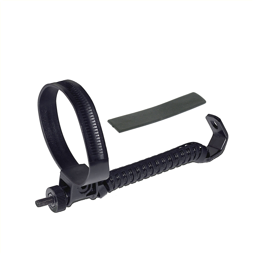Abi Steering Stlisator 28.6-31,8 mm