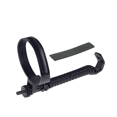 Abi Steering Stlisator 28.6-31,8 mm