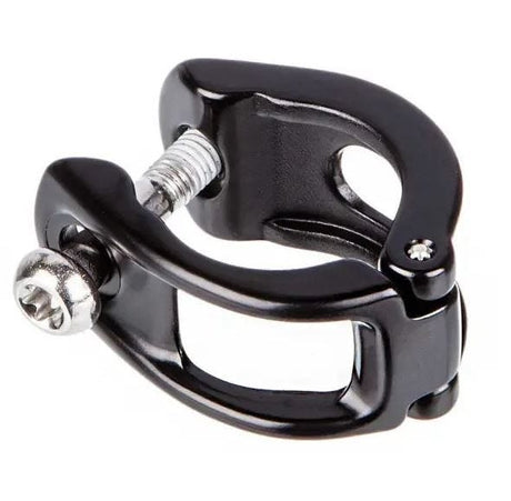 Avid strop clamp marieur x sst noir