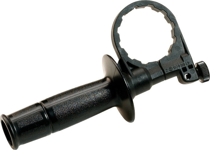 Poignée latérale accessoires Makita - 192985-5