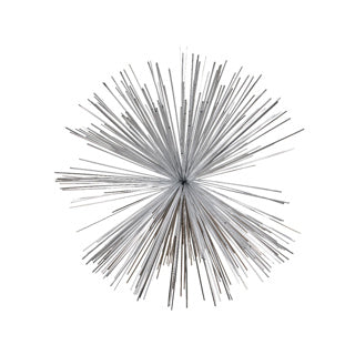 Bouchon étoile dia45cm