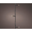 Éclairage de base LED fixe extérieur 2700cm