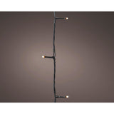 Éclairage de base LED fixe extérieur 2700cm
