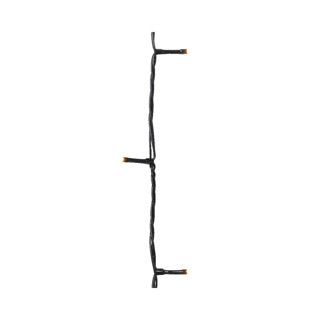 Éclairage de base LED fixe extérieur 2700cm