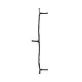 Éclairage de base LED fixe extérieur 2700cm
