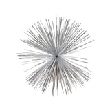 Bouchon étoile dia30cm