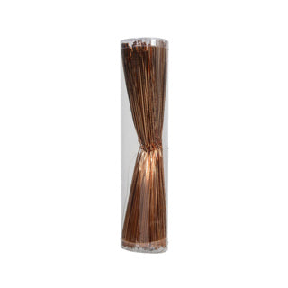 Capuchon étoile Kaemingk diamètre30cm