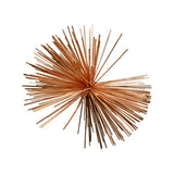 Capuchon étoile Kaemingk diamètre30cm
