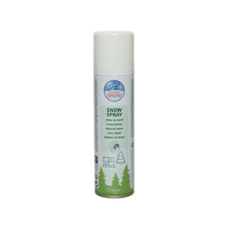 Kaemingk gerbe de neige métal vert gasdia4,4cm x h.17,8cm