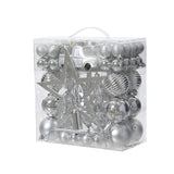 Boîte de mélange Kaemingk polystyrène mixdia6cm