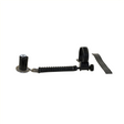 Abi Steering Stlisator 28.6-31,8 mm