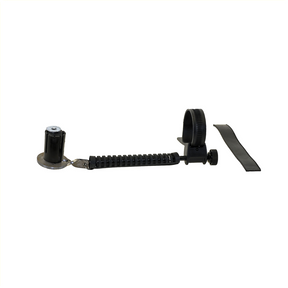 Abi Steering Stlisator 28.6-31,8 mm