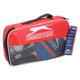 Ensemble de tennis de table Slazenger