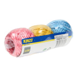 Corde Kinzo