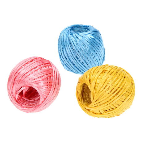 Corde Kinzo