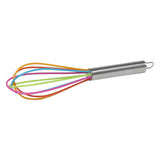 Fouet silicone 26,5cm