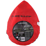 Dunlop Football Goal Goal Pop-Up, 2st.