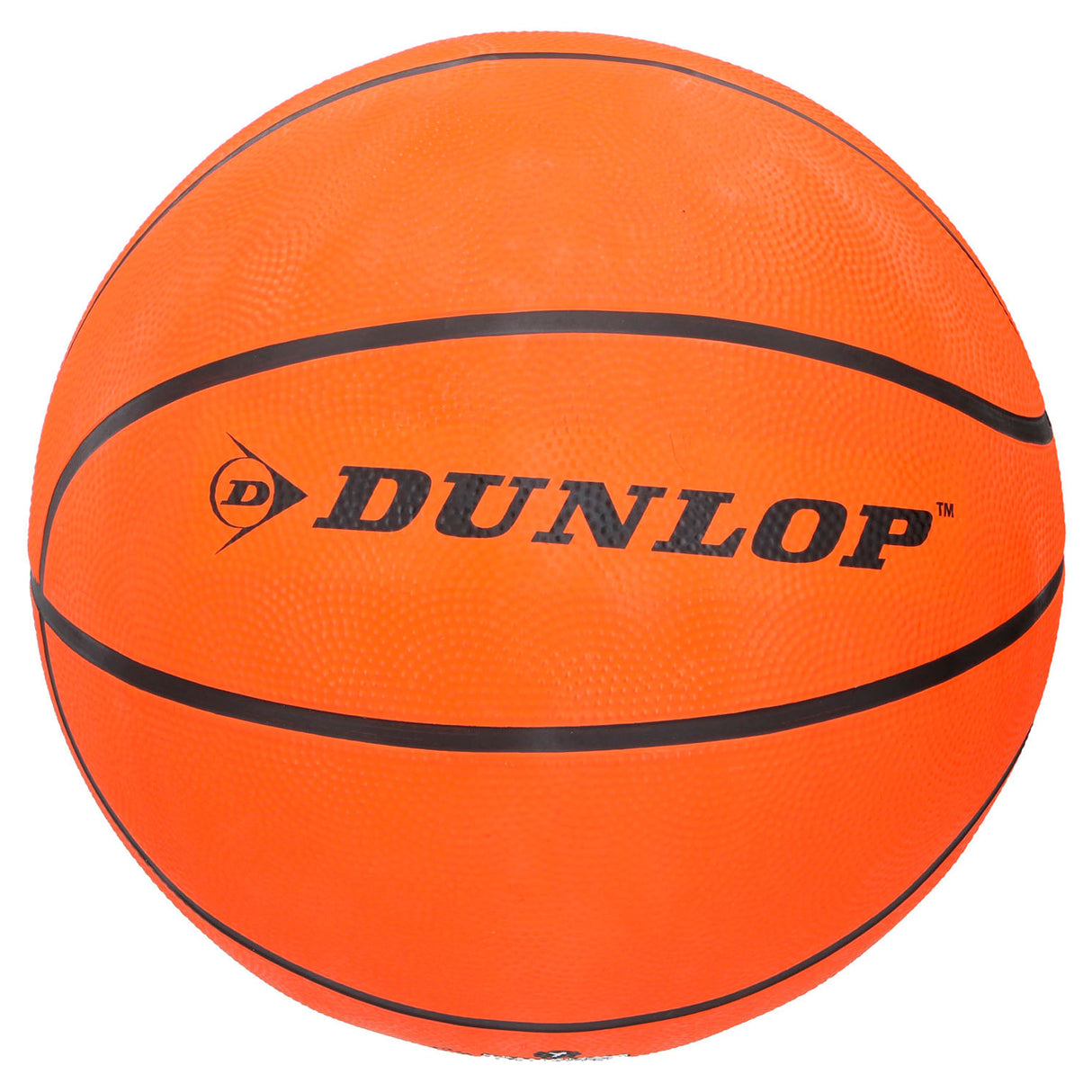 Dunlop košarka