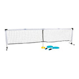 Tennis set, 22dlg.